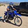 Conner Quick - @conner._.quick - TikTok