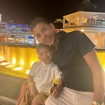 Conner Quick - Facebook