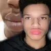 connor - @connor.quick2 - TikTok