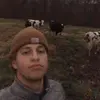 Connor - @connor__quick - TikTok
