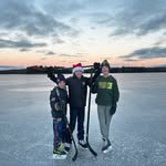 Connor - @connor_quick1240 - Instagram