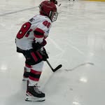 Connor - @connorquick89 - Instagram