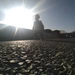 𝐂𝐨𝐧𝐧𝐨𝐫_𝐆𝐚𝐫𝐞𝐭𝐡 - @connor.quickfall0 - Instagram