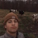 Connor Quick - @connorqu1ck - Instagram