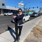 Connor Quick - @condor_quickmusic - Instagram