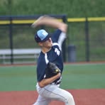 Connor Quick - Facebook