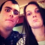 Connor Quick - @quick1471 - Instagram