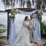 Connor Quick - @travel_faded_tweets - Instagram