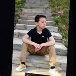 Connor Quick - @connordq11 - Instagram