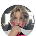 Connor Quick - Facebook