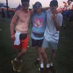 Connor Quick - Facebook