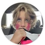 Connor_Quick - @connor_quick02 - Instagram