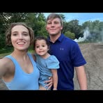 Connor Quick - Facebook