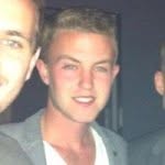Connor Quick - @connoroquick - Instagram