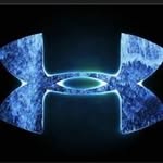 Connor Quick - @quick.connor - Instagram