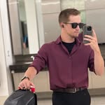 Connor Quick - @connorquick_ - Instagram
