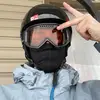 Connor Quick - @connorquick0 - TikTok