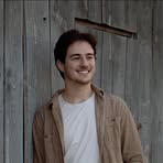 Connor Quick - Facebook