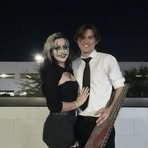 Connor Quick - Facebook