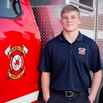Connor Quick - @c_quick15 - Instagram