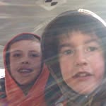 Connor Quicke - @connor.quicke - Instagram