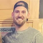 Connor Quicksell - @connorquicksell - Instagram