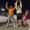 connorquicke - @connorquicke - TikTok