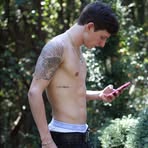 Konnor Quick - Facebook