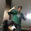 quickconnor - @quickconnor - TikTok