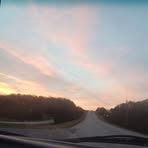 Conner Rackley - Facebook