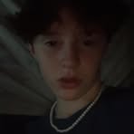 Conner Rackley - Facebook