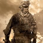 Conner Rackley - Facebook