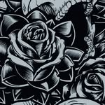 Connor Rackley - @black_rose7202 - Instagram