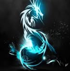 Connor Rackley - Facebook