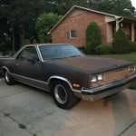 Connor Rackley - @connors_car_show_21 - Instagram