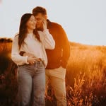Connor Rackley - @connorrackley8 - Instagram