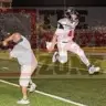 Connor Rackley - @connorrackley8 - TikTok