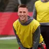 Connor Rackley - @crackley_fit - TikTok