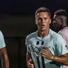 Connor Rackley - @connorrackley - TikTok