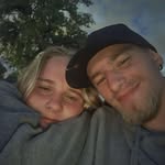 Connor Rackley - @little_bear720 - Instagram