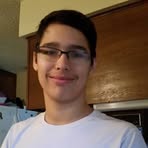 Connor Rackley - Facebook