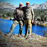 Connor Rackley - @connor.rackley - Instagram