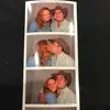 connorackley - @connorackley - TikTok