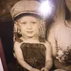 ConnorRackley_ - @connor_rackley - TikTok