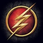 Conner-liam Radtke - @flashfan15 - Instagram