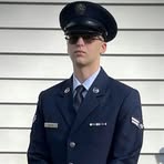 Conner Radtke - Facebook