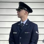 Conner Radtke - @aaaeeaaaee - Instagram