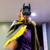 Conner Radtke - @conner.radtke - TikTok