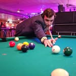 Connor Radtke - @csrad - Instagram