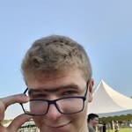 Connor Radtke - @rocketreadyconnor - Instagram
